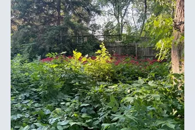 705 Valley View Court, Shoreview, MN 55126 - Photo 69