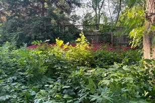 705 Valley View Ct, Shoreview, MN 55126 - Photo 69