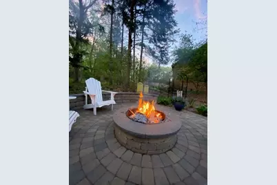 705 Valley View Court, Shoreview, MN 55126 - Photo 67