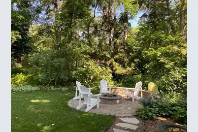 705 Valley View Court, Shoreview, MN 55126 - Photo 65