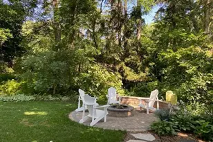 705 Valley View Ct, Shoreview, MN 55126 - Photo 65