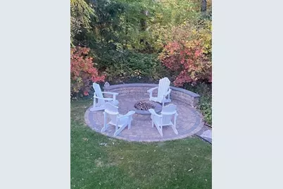 705 Valley View Court, Shoreview, MN 55126 - Photo 51