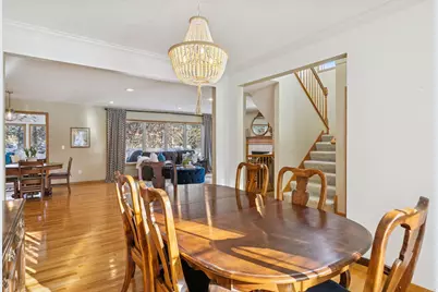 705 Valley View Court, Shoreview, MN 55126 - Photo 19