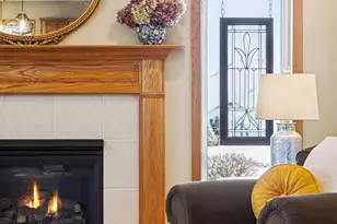 705 Valley View Ct, Shoreview, MN 55126 - Photo 9