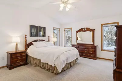 705 Valley View Court, Shoreview, MN 55126 - Photo 23