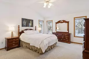 705 Valley View Ct, Shoreview, MN 55126 - Photo 23