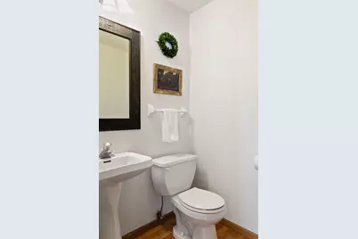 705 Valley View Court, Shoreview, MN 55126 - Photo 21