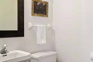 705 Valley View Ct, Shoreview, MN 55126 - Photo 21