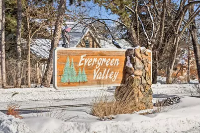 705 Valley View Court, Shoreview, MN 55126 - Photo 45