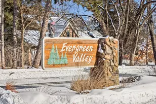 705 Valley View Ct, Shoreview, MN 55126 - Photo 45