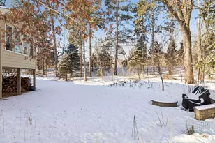 705 Valley View Ct, Shoreview, MN 55126 - Photo 41