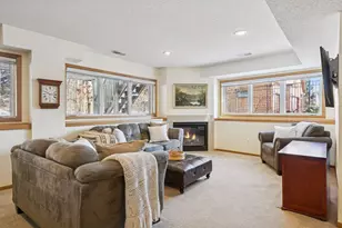 705 Valley View Ct, Shoreview, MN 55126 - Photo 33