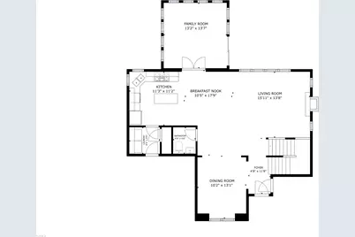 705 Valley View Court, Shoreview, MN 55126 - Photo 71