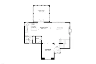 705 Valley View Ct, Shoreview, MN 55126 - Photo 71