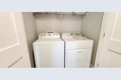 940 Portland Street, Villard, MN 56385 - Photo 9