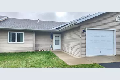 940 Portland Street, Villard, MN 56385 - Photo 1