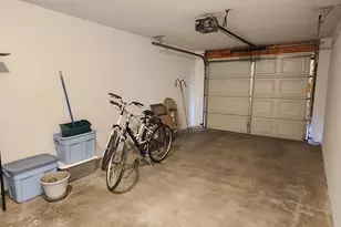 940 Portland St, Villard, MN 56385 - Photo 15