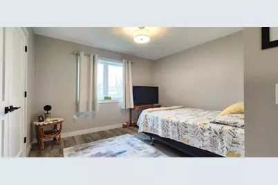 940 Portland Street, Villard, MN 56385 - Photo 13