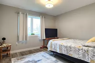 940 Portland St, Villard, MN 56385 - Photo 13