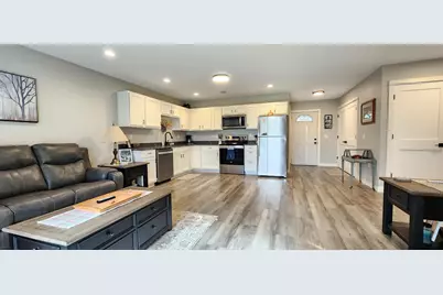 940 Portland Street, Villard, MN 56385 - Photo 5