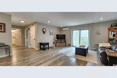 940 Portland Street, Villard, MN 56385 - Photo 3