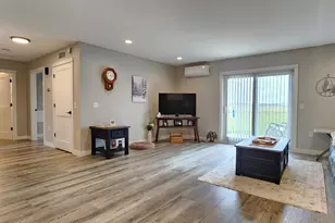 940 Portland St, Villard, MN 56385 - Photo 3