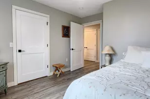 940 Portland St, Villard, MN 56385 - Photo 11