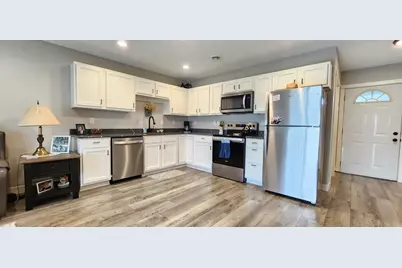 940 Portland Street, Villard, MN 56385 - Photo 7