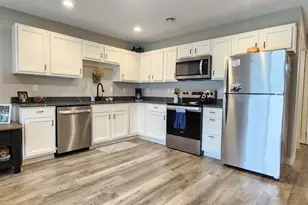 940 Portland St, Villard, MN 56385 - Photo 7