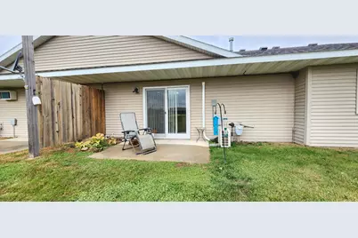 940 Portland Street, Villard, MN 56385 - Photo 17