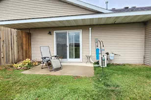 940 Portland St, Villard, MN 56385 - Photo 17