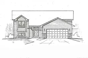 [Address not provided], East Bethel, MN 55005 - Photo 1