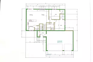 [Address not provided], East Bethel, MN 55005 - Photo 3