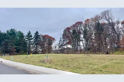 [Address not provided], East Bethel, MN 55005 - Photo 5