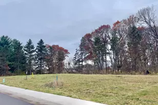 [Address not provided], East Bethel, MN 55005 - Photo 5