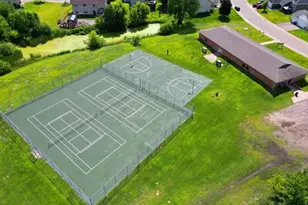 [Address not provided], East Bethel, MN 55005 - Photo 7