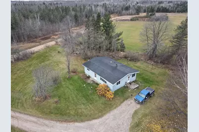 35738 Spang Road, Hill City, MN 55748 - Photo 19