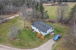 35738 Spang Rd, Hill City, MN 55748 - Photo 19