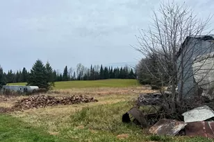 35738 Spang Rd, Hill City, MN 55748 - Photo 21