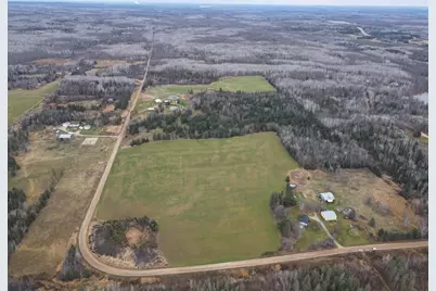 35738 Spang Road, Hill City, MN 55748 - Photo 11