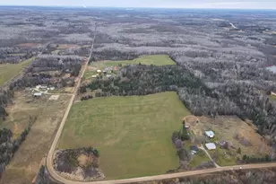 35738 Spang Rd, Hill City, MN 55748 - Photo 11