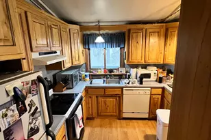 35738 Spang Rd, Hill City, MN 55748 - Photo 29