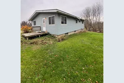 35738 Spang Road, Hill City, MN 55748 - Photo 25