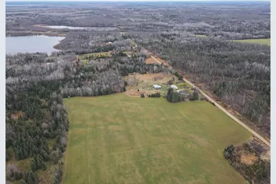 35738 Spang Road, Hill City, MN 55748 - Photo 9