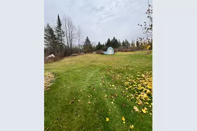 35738 Spang Road, Hill City, MN 55748 - Photo 23