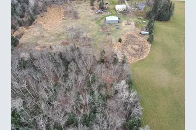 35738 Spang Road, Hill City, MN 55748 - Photo 13