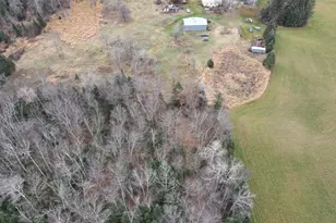 35738 Spang Rd, Hill City, MN 55748 - Photo 13