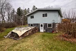 35738 Spang Rd, Hill City, MN 55748 - Photo 3