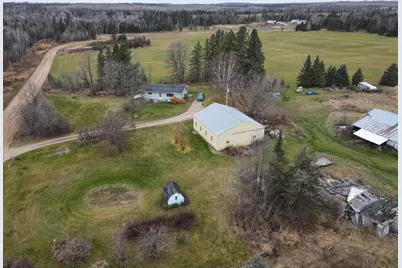 35738 Spang Road, Hill City, MN 55748 - Photo 15