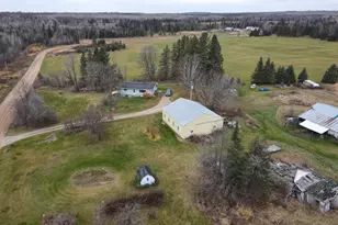 35738 Spang Rd, Hill City, MN 55748 - Photo 15